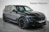 BMW X5 xDrive30d M Sport 5dr Auto