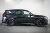 BMW X5 xDrive30d M Sport 5dr Auto