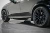 BMW X5 xDrive30d M Sport 5dr Auto
