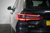 BMW X5 xDrive30d M Sport 5dr Auto