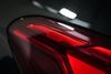 BMW X5 xDrive30d M Sport 5dr Auto