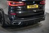 BMW X5 xDrive30d M Sport 5dr Auto