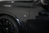 BMW X5 xDrive30d M Sport 5dr Auto