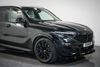 BMW X5 xDrive30d M Sport 5dr Auto