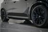 BMW X5 xDrive30d M Sport 5dr Auto