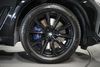 BMW X5 xDrive30d M Sport 5dr Auto