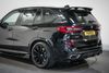 BMW X5 xDrive30d M Sport 5dr Auto