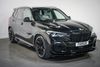 BMW X5 xDrive30d M Sport 5dr Auto