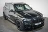 BMW X5 xDrive30d M Sport 5dr Auto