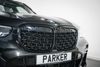 BMW X5 xDrive30d M Sport 5dr Auto