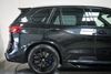 BMW X5 xDrive30d M Sport 5dr Auto