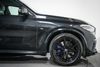 BMW X5 xDrive30d M Sport 5dr Auto