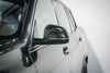 BMW X5 xDrive30d M Sport 5dr Auto