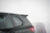 BMW X5 xDrive30d M Sport 5dr Auto