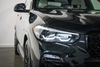 BMW X5 xDrive30d M Sport 5dr Auto