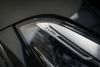 BMW X5 xDrive30d M Sport 5dr Auto