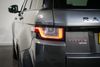 Land Rover Range Rover Evoque 2.0 TD4 HSE Dynamic 5dr Auto