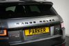 Land Rover Range Rover Evoque 2.0 TD4 HSE Dynamic 5dr Auto