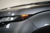 Land Rover Range Rover Evoque 2.0 TD4 HSE Dynamic 5dr Auto