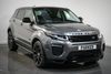 Land Rover Range Rover Evoque 2.0 TD4 HSE Dynamic 5dr Auto