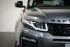 Land Rover Range Rover Evoque 2.0 TD4 HSE Dynamic 5dr Auto
