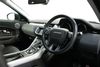 Land Rover Range Rover Evoque 2.0 TD4 HSE Dynamic 5dr Auto