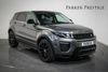 Land Rover Range Rover Evoque 2.0 TD4 HSE Dynamic 5dr Auto