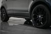 Land Rover Range Rover Evoque 2.0 TD4 HSE Dynamic 5dr Auto