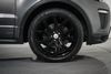 Land Rover Range Rover Evoque 2.0 TD4 HSE Dynamic 5dr Auto