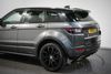 Land Rover Range Rover Evoque 2.0 TD4 HSE Dynamic 5dr Auto