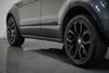 Land Rover Range Rover Evoque 2.0 TD4 HSE Dynamic 5dr Auto
