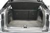 Land Rover Range Rover Evoque 2.0 TD4 HSE Dynamic 5dr Auto