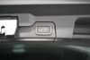 Land Rover Range Rover Evoque 2.0 TD4 HSE Dynamic 5dr Auto