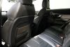 Land Rover Range Rover Evoque 2.0 TD4 HSE Dynamic 5dr Auto