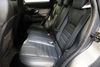 Land Rover Range Rover Evoque 2.0 TD4 HSE Dynamic 5dr Auto