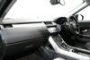 Land Rover Range Rover Evoque 2.0 TD4 HSE Dynamic 5dr Auto