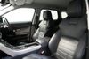 Land Rover Range Rover Evoque 2.0 TD4 HSE Dynamic 5dr Auto