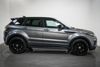 Land Rover Range Rover Evoque 2.0 TD4 HSE Dynamic 5dr Auto