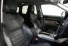 Land Rover Range Rover Evoque 2.0 TD4 HSE Dynamic 5dr Auto
