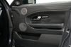 Land Rover Range Rover Evoque 2.0 TD4 HSE Dynamic 5dr Auto