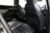 Land Rover Range Rover Evoque 2.0 TD4 HSE Dynamic 5dr Auto