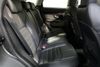 Land Rover Range Rover Evoque 2.0 TD4 HSE Dynamic 5dr Auto