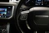 Land Rover Range Rover Evoque 2.0 TD4 HSE Dynamic 5dr Auto