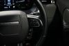 Land Rover Range Rover Evoque 2.0 TD4 HSE Dynamic 5dr Auto
