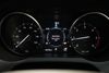 Land Rover Range Rover Evoque 2.0 TD4 HSE Dynamic 5dr Auto