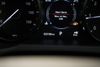 Land Rover Range Rover Evoque 2.0 TD4 HSE Dynamic 5dr Auto