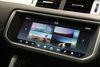 Land Rover Range Rover Evoque 2.0 TD4 HSE Dynamic 5dr Auto