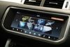 Land Rover Range Rover Evoque 2.0 TD4 HSE Dynamic 5dr Auto