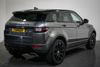 Land Rover Range Rover Evoque 2.0 TD4 HSE Dynamic 5dr Auto