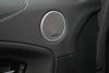 Land Rover Range Rover Evoque 2.0 TD4 HSE Dynamic 5dr Auto